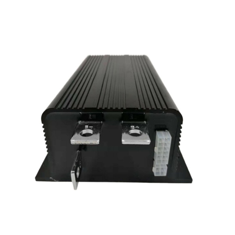 Electric Forklift - Hangchao Heli and other electric forklifts