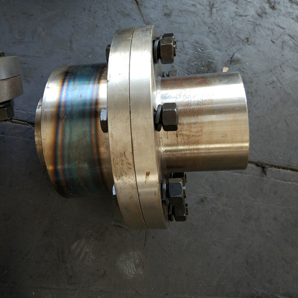 Heavy Equipment In Mining - Industrial couplings for heavy machinery, flexible/rigid/gear