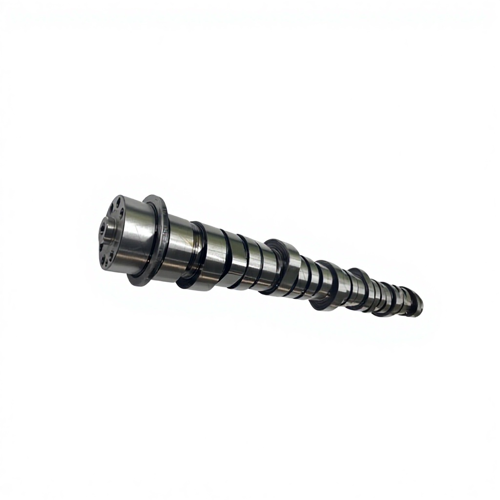Heavy Equipment Cat - forYANN'S 2128651 212-8651 Heavy Equipment Parts