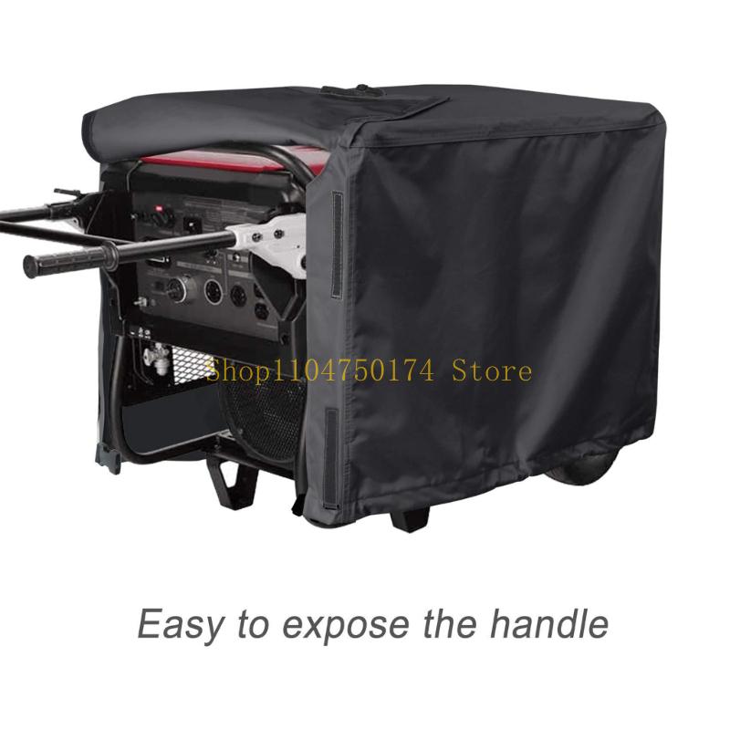 Portable Equipment Cover for Y - огляд і ціна Heavy Equipment Yard