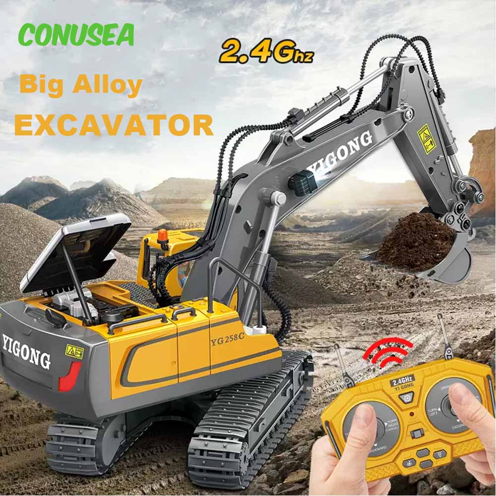 25.6V 200AH Li-ion Battery Pac - огляд і ціна Electric Forklift