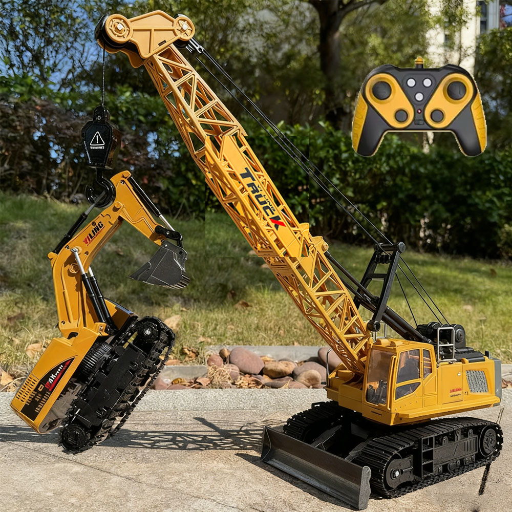 25.6V 200AH Li-ion Battery Pac - огляд і ціна Electric Forklift