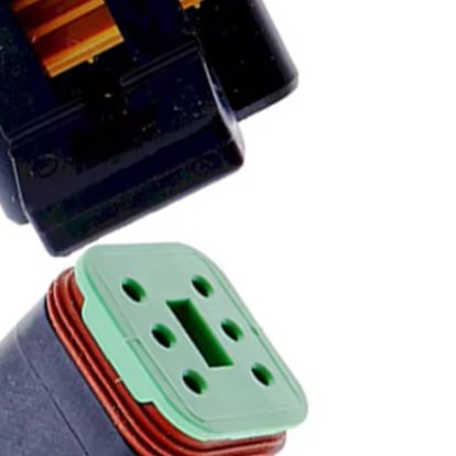 Ignition Switch Wiring Harness - огляд і ціна Heavy Equipment Bobcat