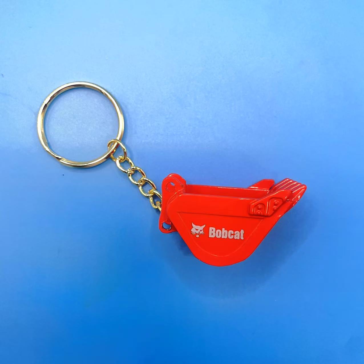 S331/S160 For Bobcat Key S550  - огляд і ціна Heavy Equipment Bobcat