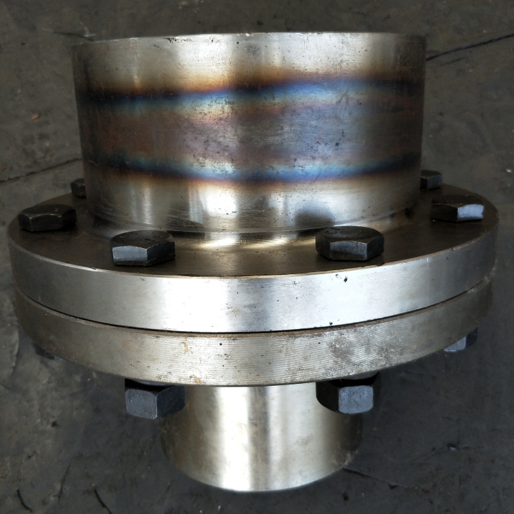 Industrial couplings for heavy - огляд і ціна Heavy Equipment In Mining