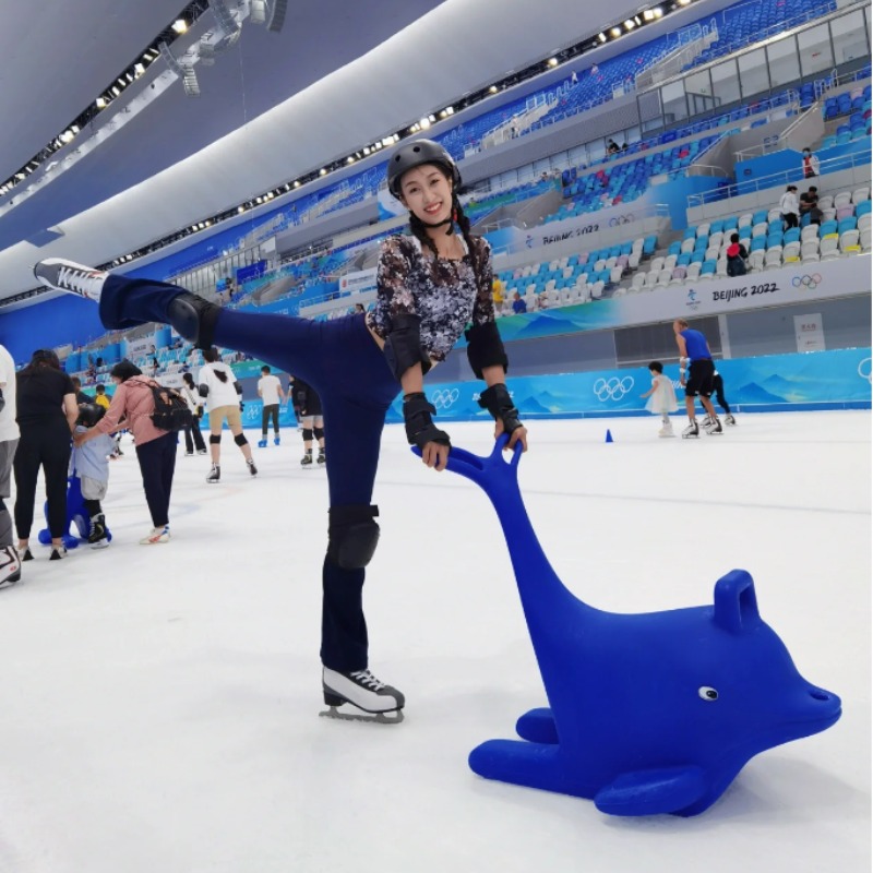 Heavy Skating Assistant | 120k - огляд і ціна Heavy Equipment Instructor