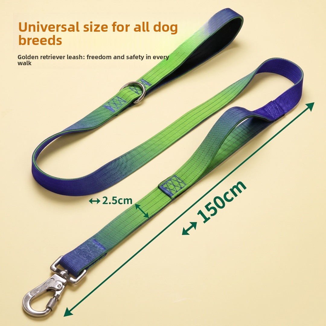 5cm Wide Heavy Duty Dog Collar - огляд і ціна Heavy Equipment Cat