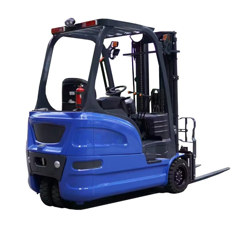 1.5 Ton 3 Ton 5 Ton Heavy Load - огляд і ціна Heavy Equipment Yard