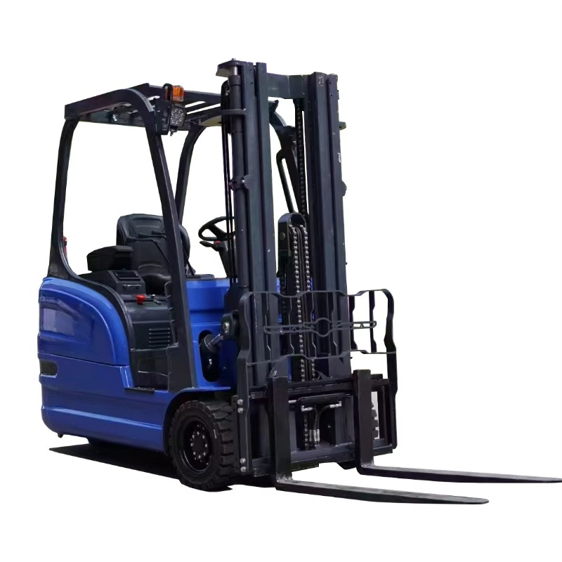1.5 Ton 3 Ton 5 Ton Heavy Load - огляд і ціна Heavy Equipment Yard