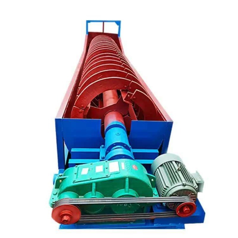 FOB Price Industrial High Qual - огляд і ціна Heavy Equipment In Mining