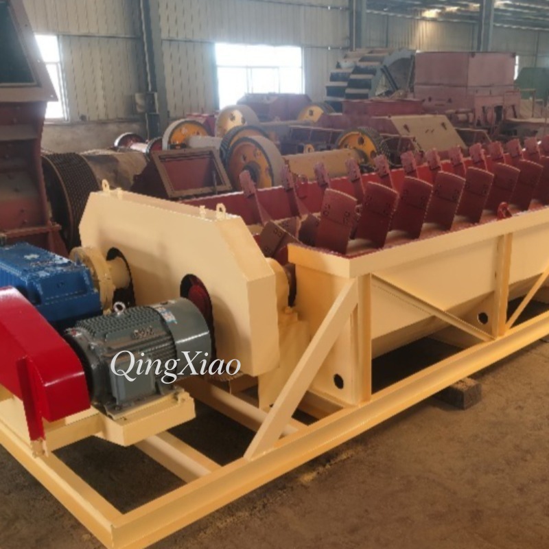 FOB Price Industrial High Qual - огляд і ціна Heavy Equipment In Mining