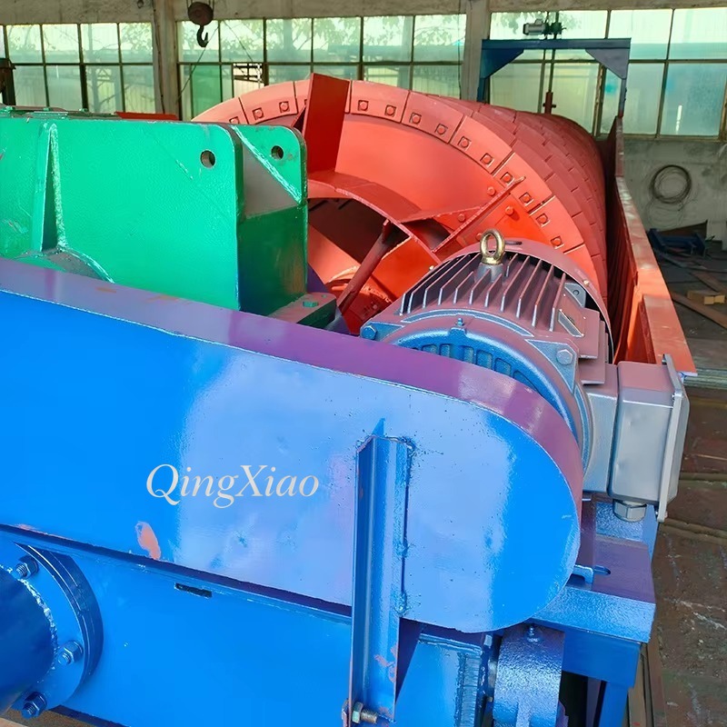 FOB Price Industrial High Qual - огляд і ціна Heavy Equipment In Mining