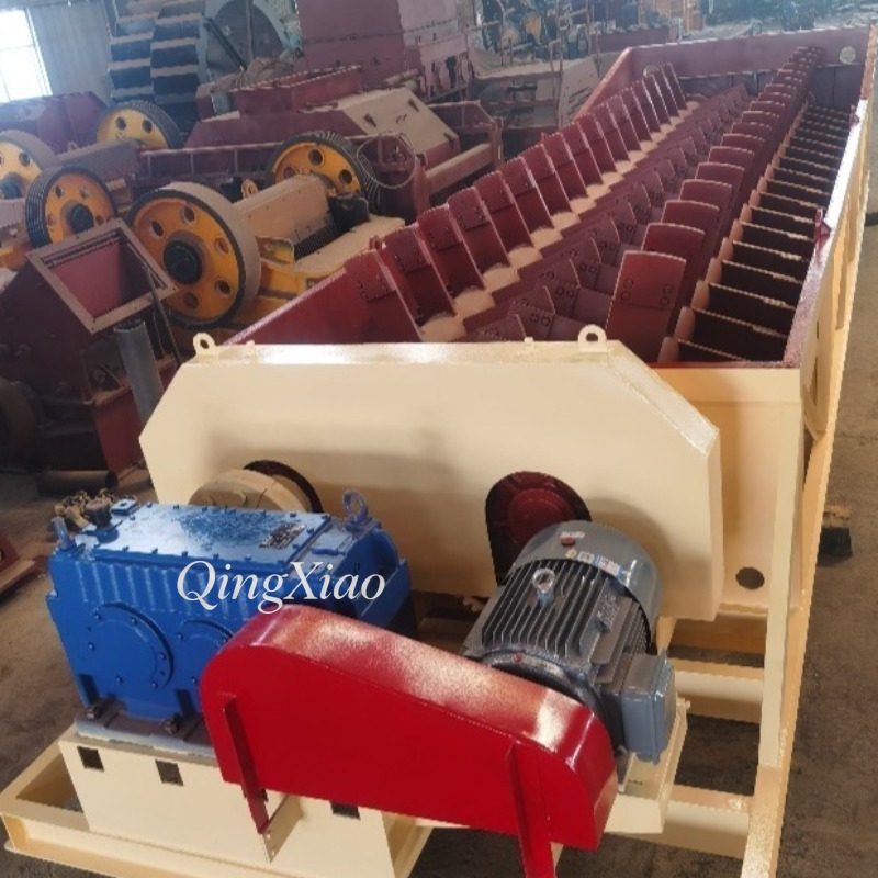 FOB Price Industrial High Qual - огляд і ціна Heavy Equipment In Mining