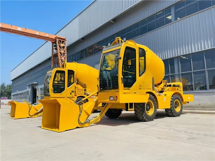 With Bucket Key Chain for Kobe - огляд і ціна Heavy Equipment Bobcat