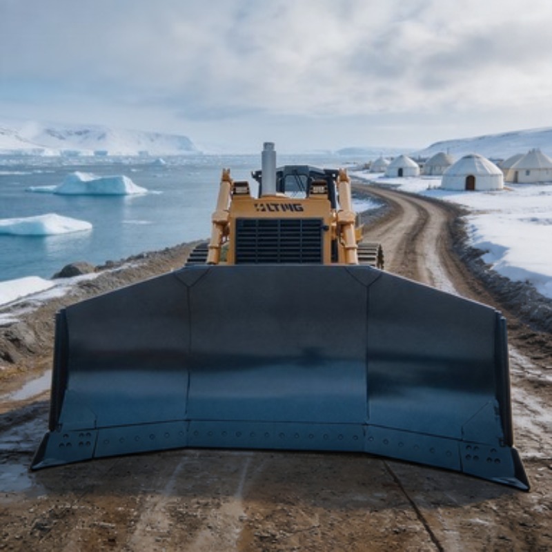 For Mining Quarry Used Crawler - огляд і ціна Heavy Equipment In Mining