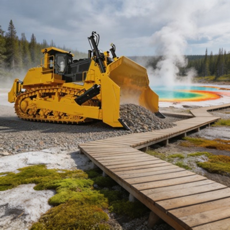 For Mining Quarry Used Crawler - огляд і ціна Heavy Equipment In Mining
