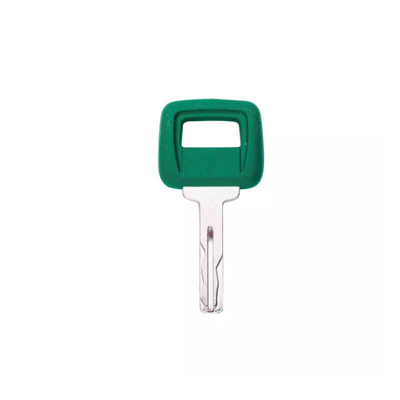 48PCS Heavy Equipment Keys Set - огляд і ціна Heavy Equipment Bobcat