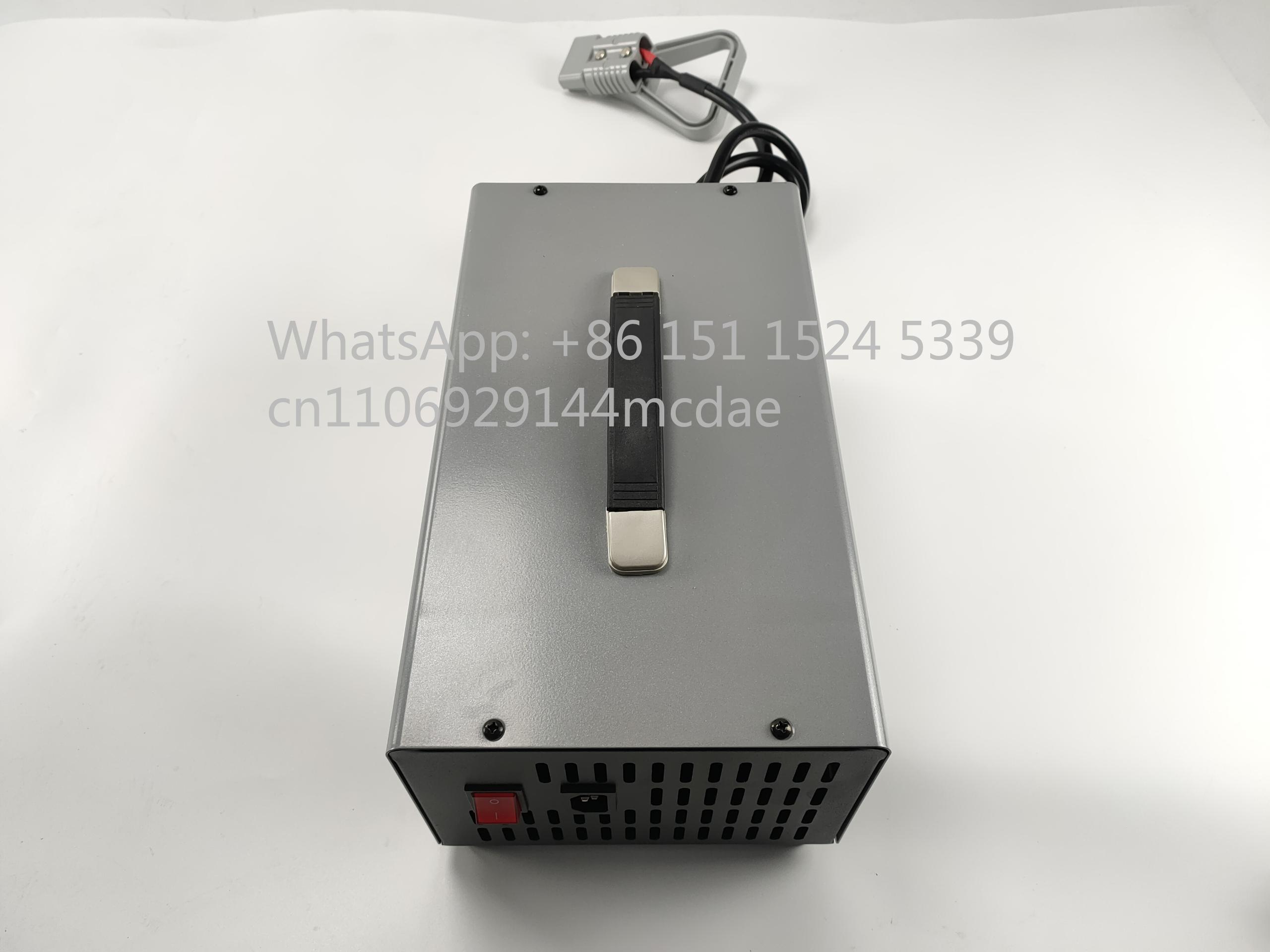 2026 forklift parts SWCH24V30A - огляд і ціна Electric Forklift