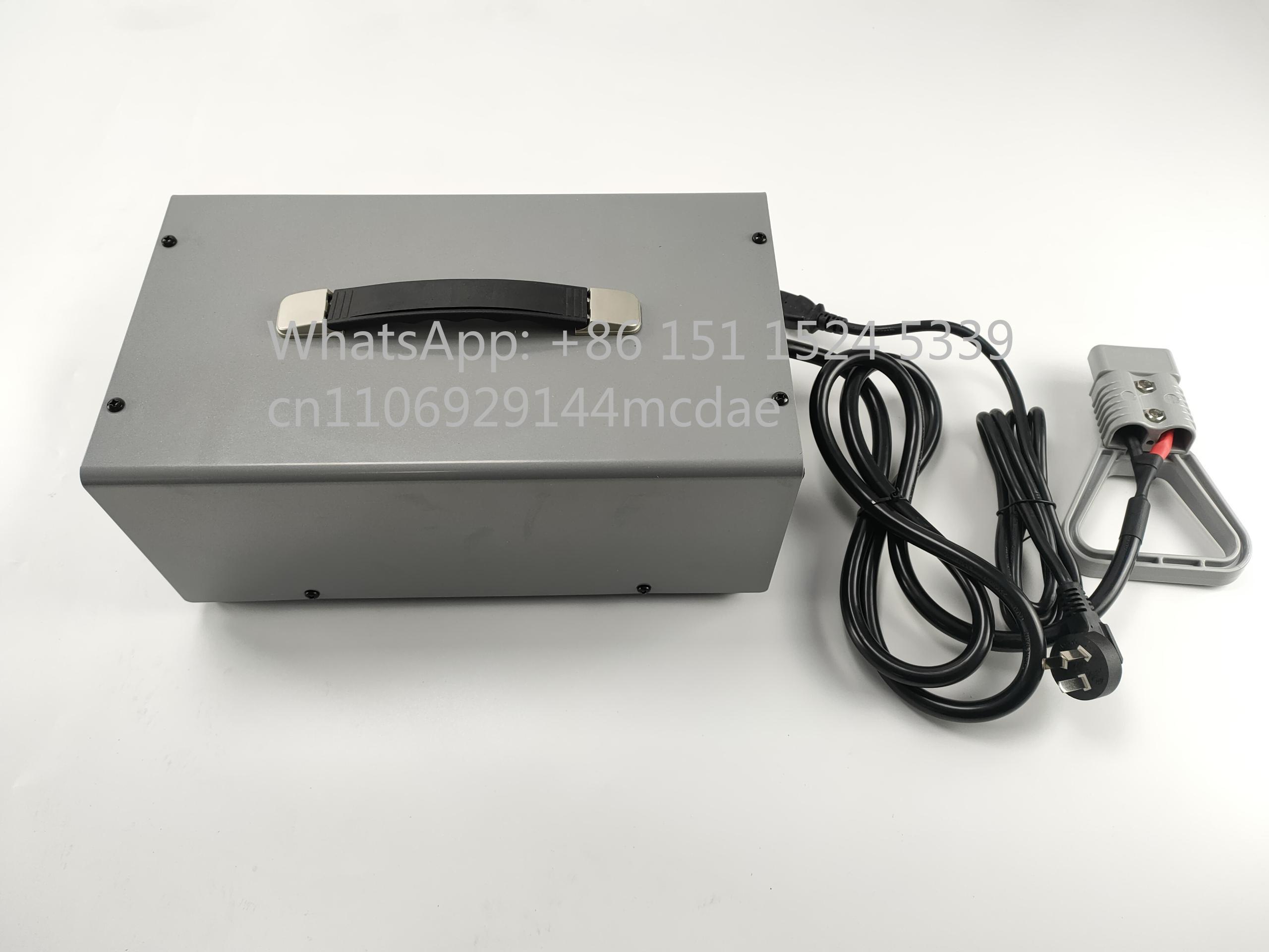 2026 forklift parts SWCH24V30A - огляд і ціна Electric Forklift