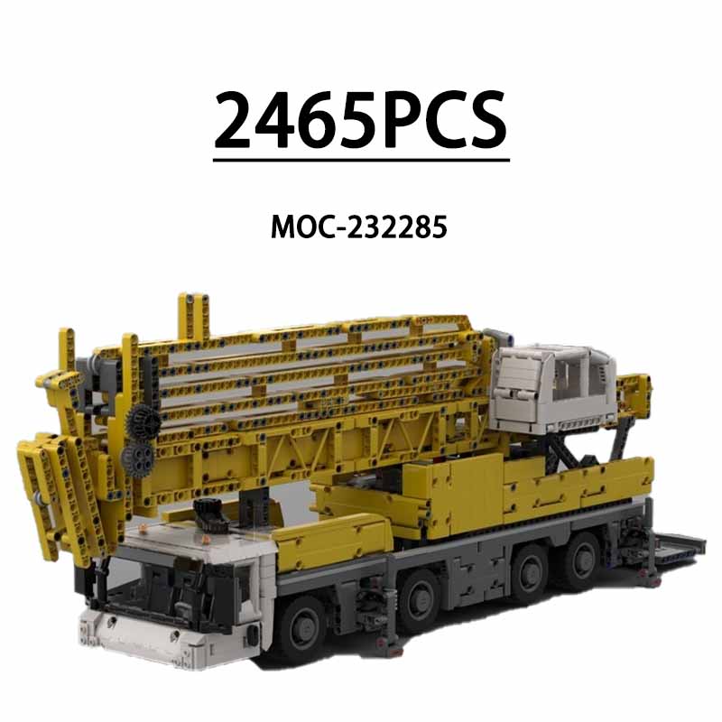 Crane mk88 Heavy Equipment Tra - огляд і ціна Heavy Equipment Certificate