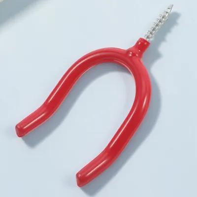 Steel U Shaped Garage Hooks Sc - огляд і ціна Heavy Equipment Yard
