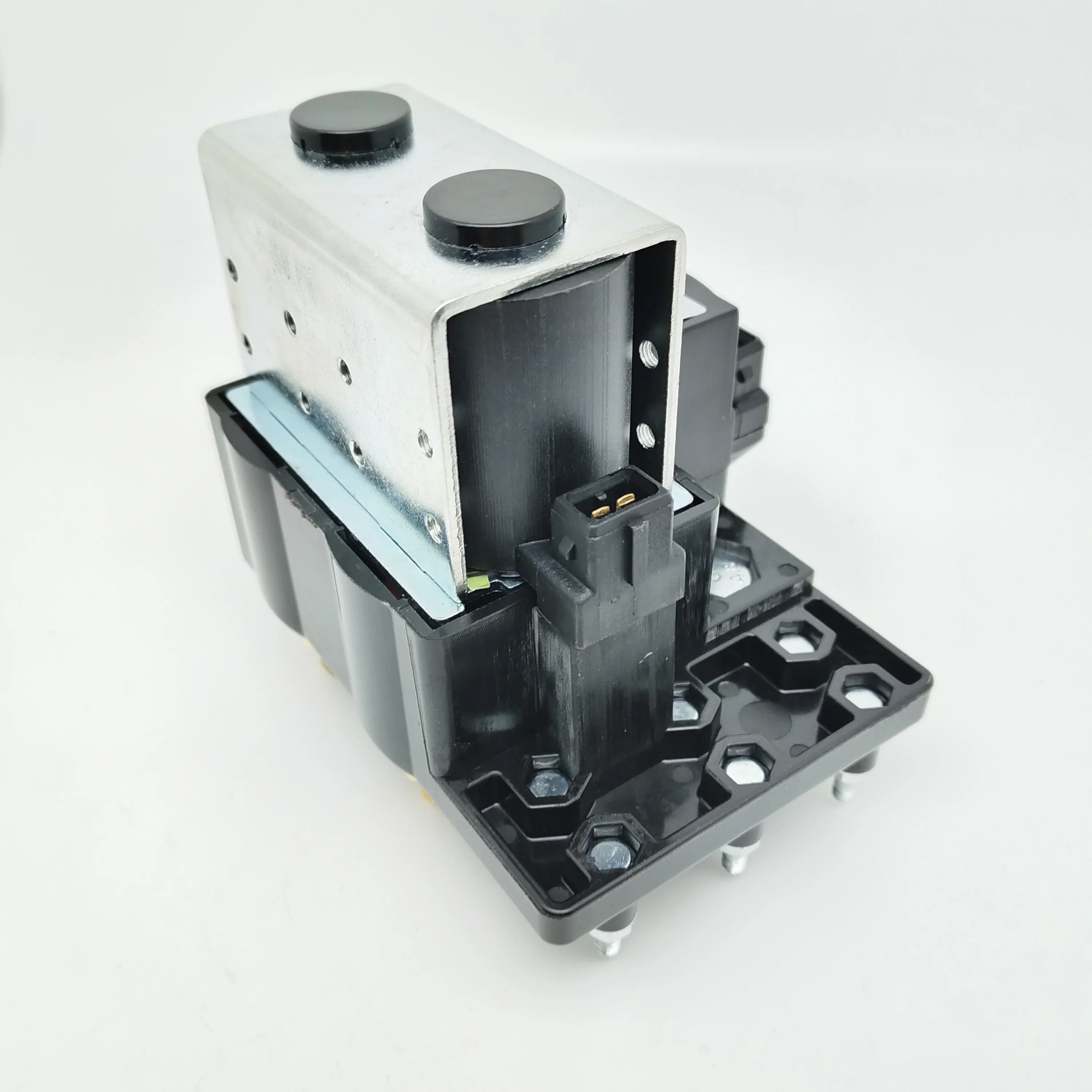 Contactor is suitable for elec - огляд і ціна Electric Forklift