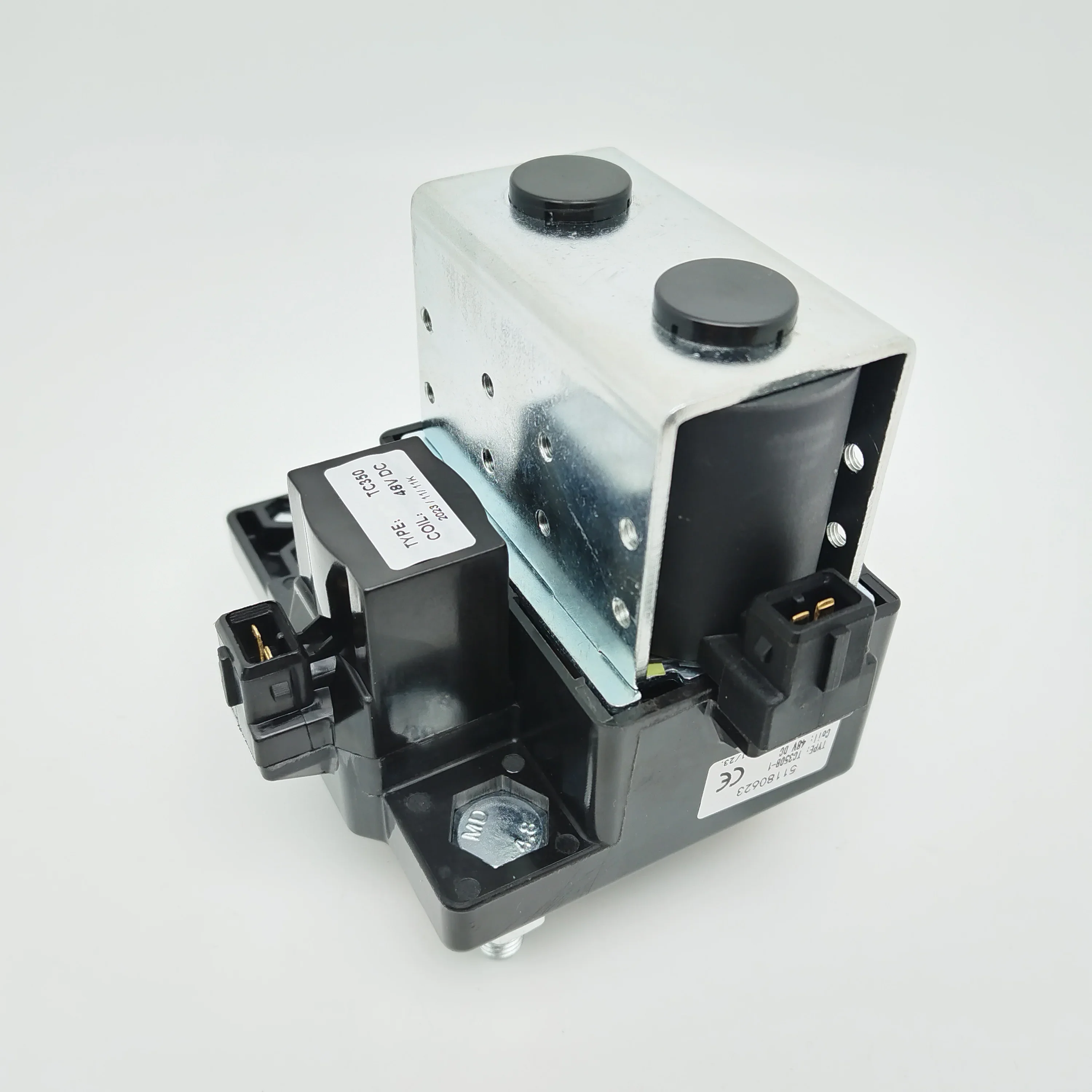 Contactor is suitable for elec - огляд і ціна Electric Forklift
