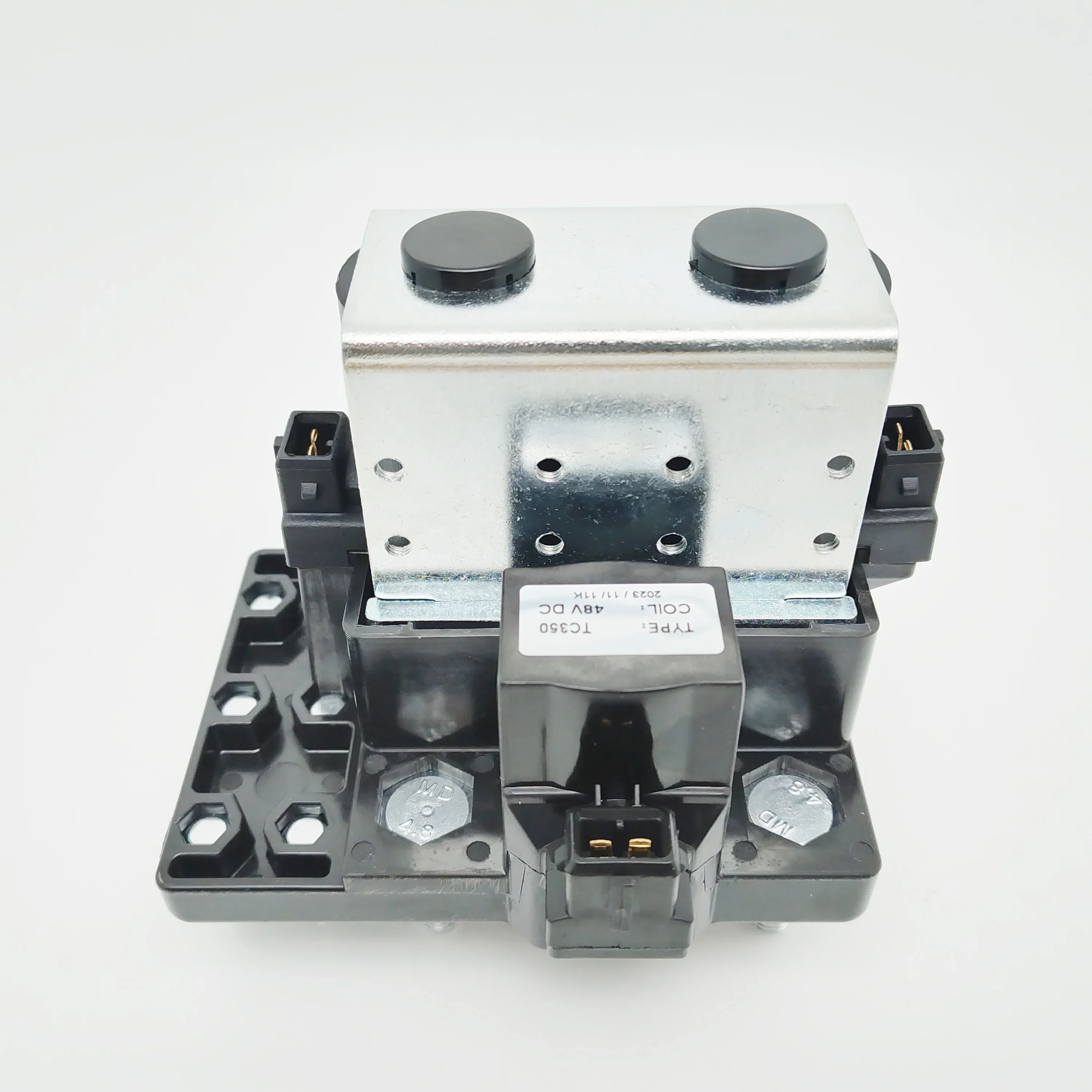 Contactor is suitable for elec - огляд і ціна Electric Forklift