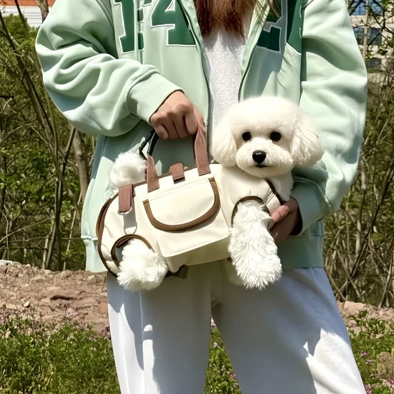 2026 Small Dog Lift Harness Ba - огляд і ціна Heavy Equipment Cat