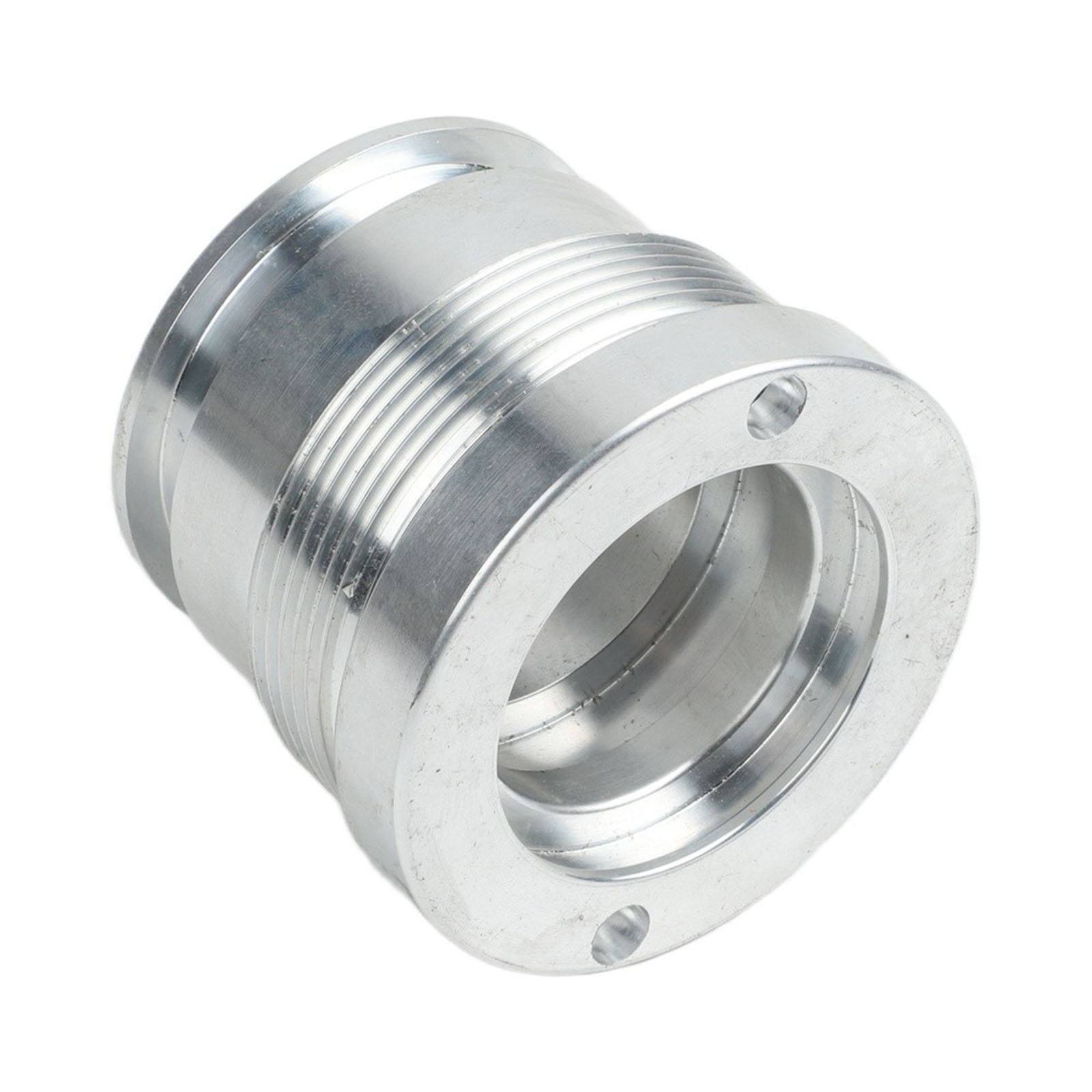 6539236 Hydraulic Lift Cylinde - огляд і ціна Heavy Equipment Bobcat