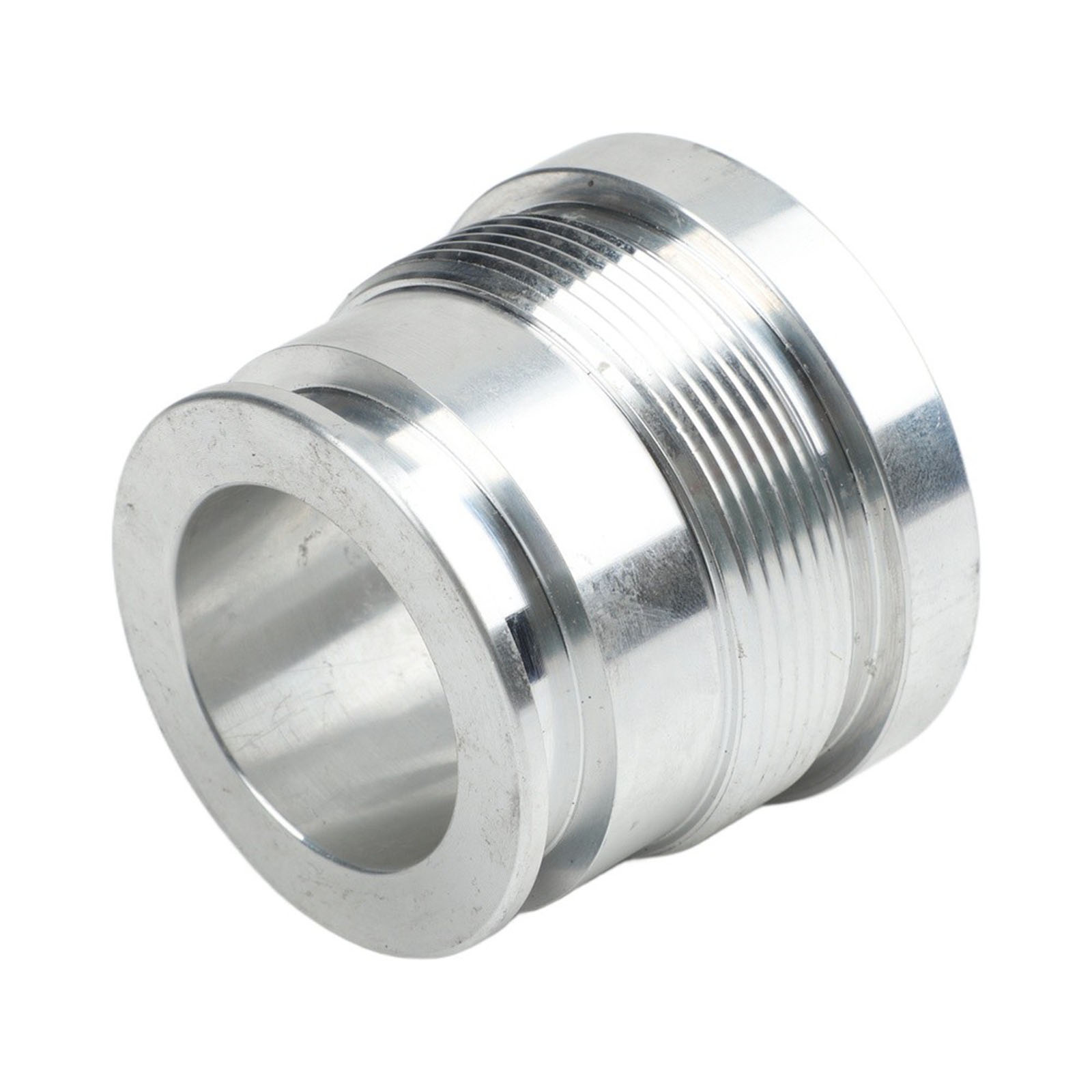 6539236 Hydraulic Lift Cylinde - огляд і ціна Heavy Equipment Bobcat