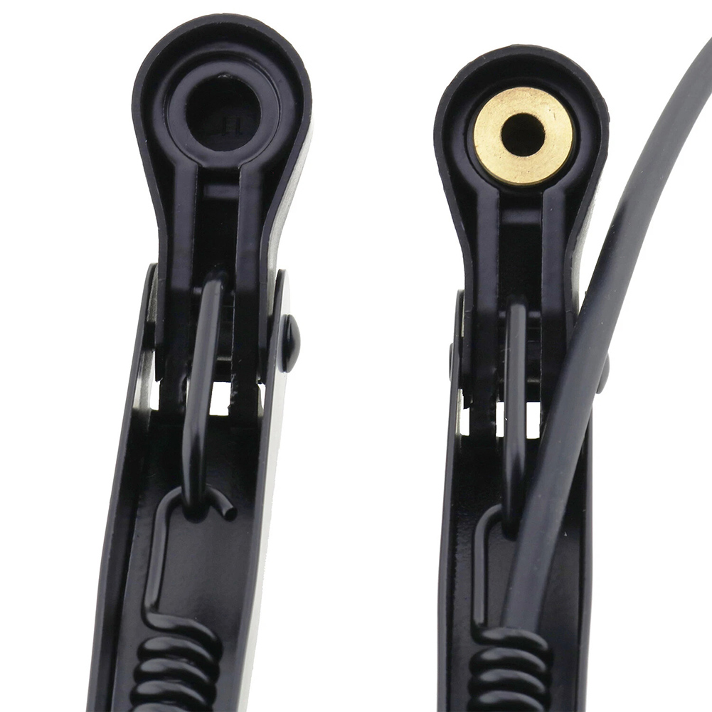 Windshield Wiper Arm Blade Kit - огляд і ціна Heavy Equipment Bobcat