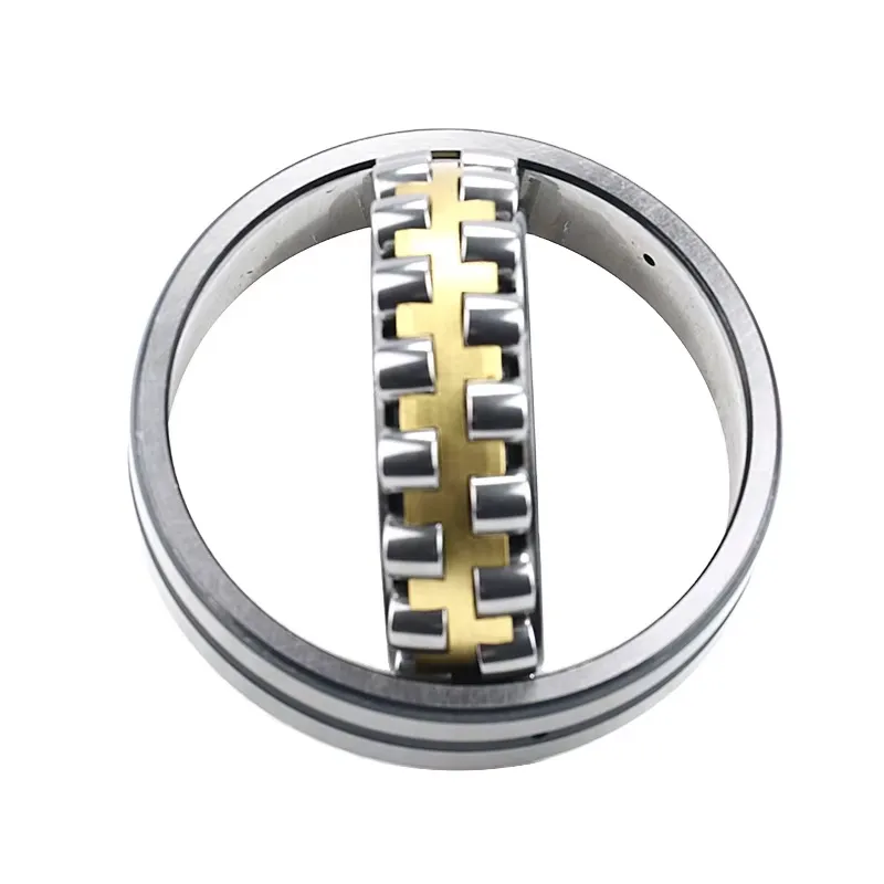 22338CA Brass Cage Spherical R - огляд і ціна Heavy Equipment In Mining