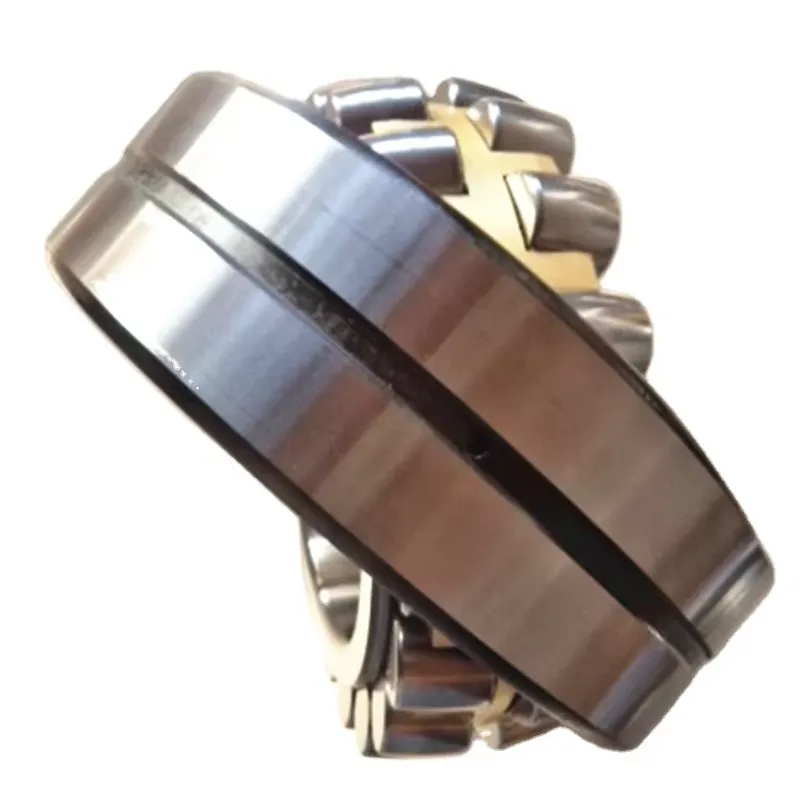 22338CA Brass Cage Spherical R - огляд і ціна Heavy Equipment In Mining