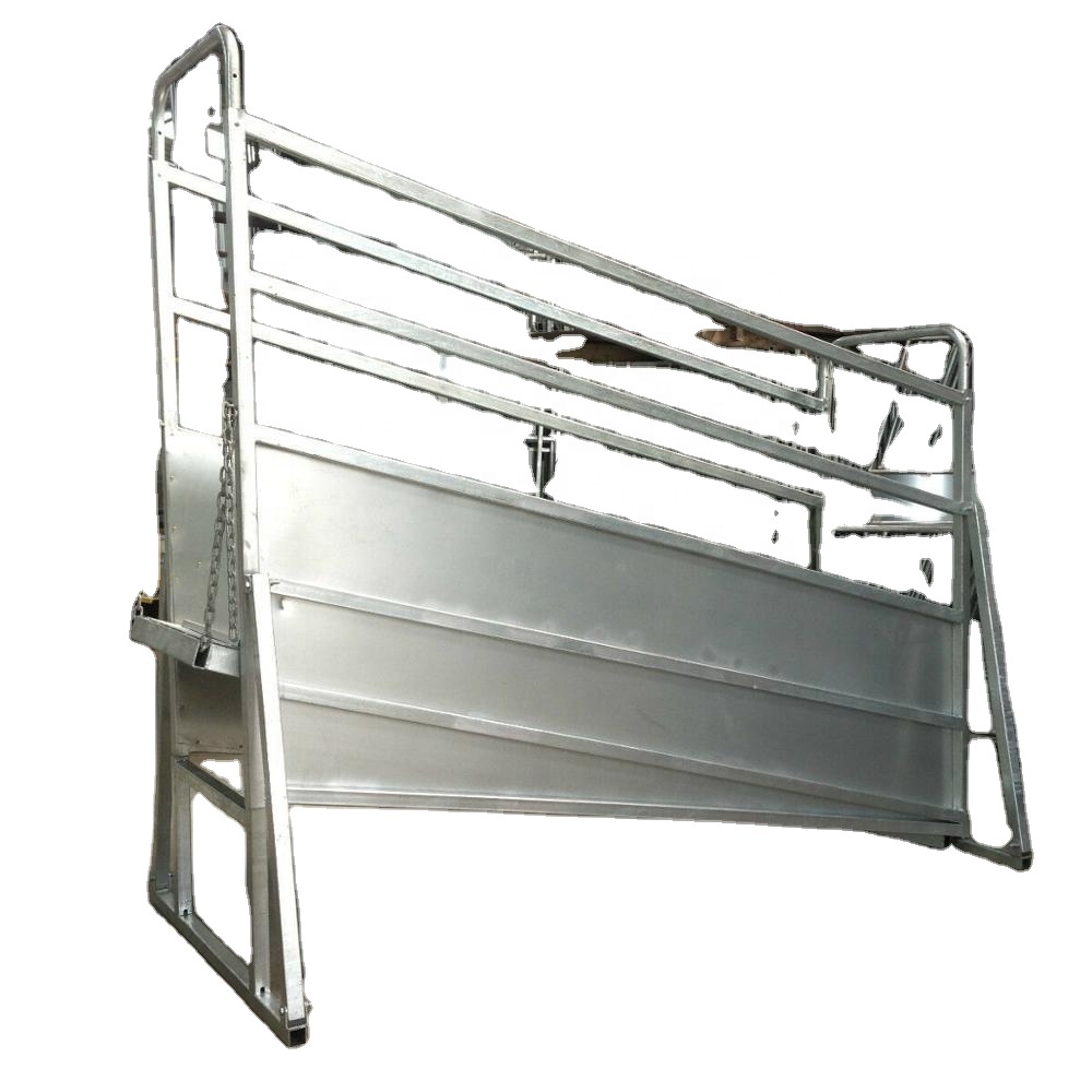 Heavy Duty Height Adjustable C - огляд і ціна Heavy Equipment Yard