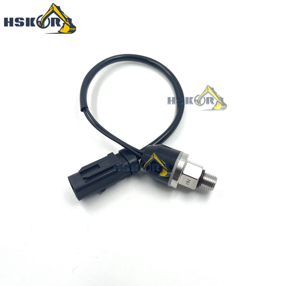 For Caterpillar Cat/e320e/e320 - огляд і ціна Heavy Equipment Cat