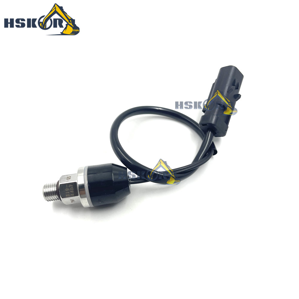For Caterpillar Cat/e320e/e320 - огляд і ціна Heavy Equipment Cat