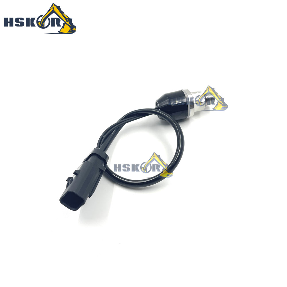 For Caterpillar Cat/e320e/e320 - огляд і ціна Heavy Equipment Cat