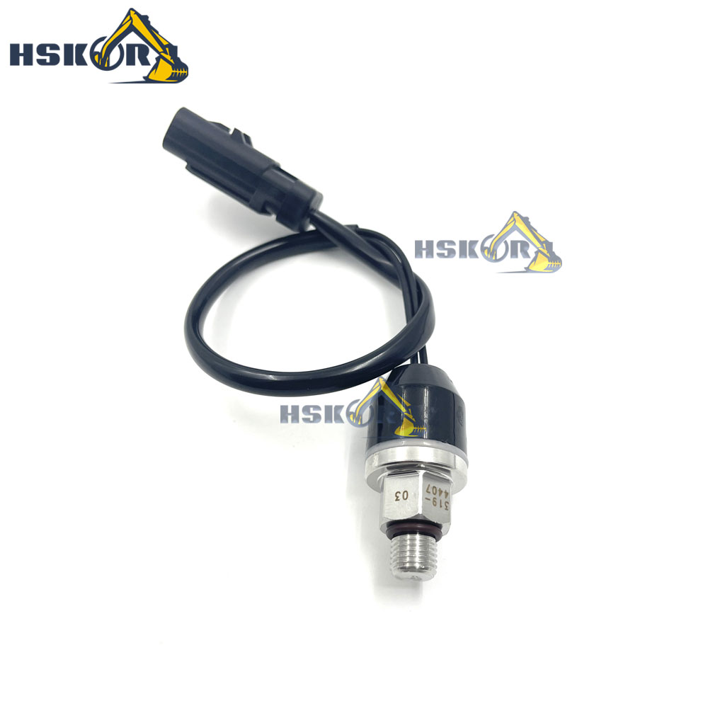 For Caterpillar Cat/e320e/e320 - огляд і ціна Heavy Equipment Cat