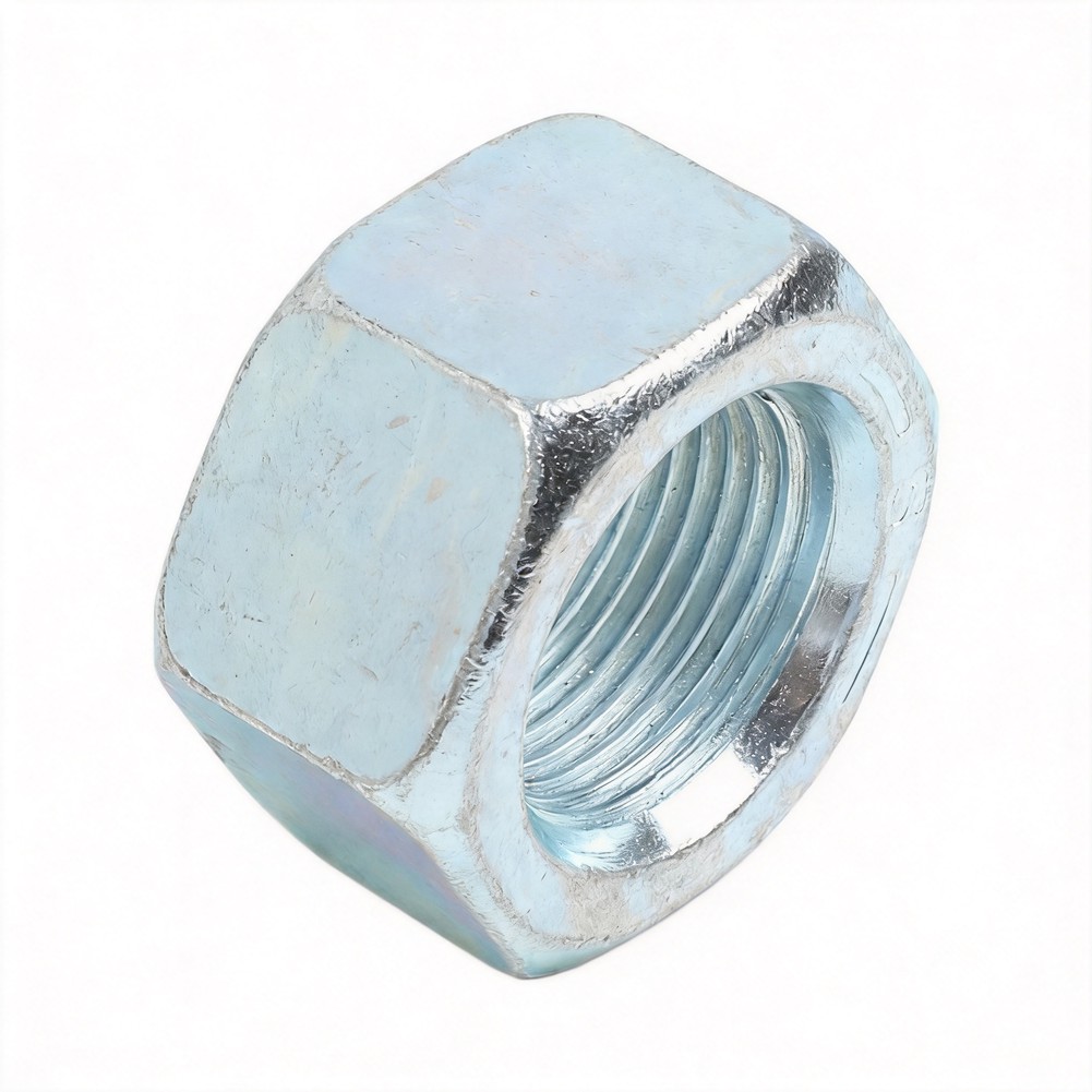 For For Bobcat 220 320 322 753 - огляд і ціна Heavy Equipment Bobcat