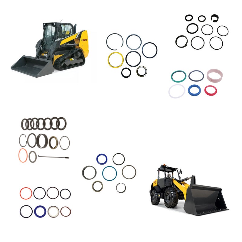 1807339C92 Camshaft Position S - огляд і ціна Heavy Equipment International