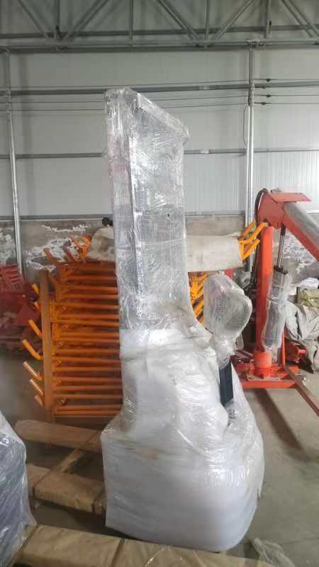 All Electric 1 Ton 2 Ton Palle - огляд і ціна Electric Forklift