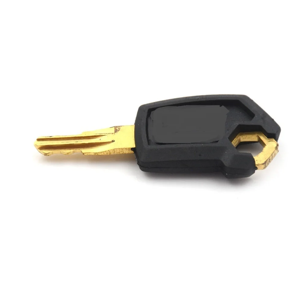 Universal Key 1Pcs Heavy Equip - огляд і ціна Heavy Equipment Cat