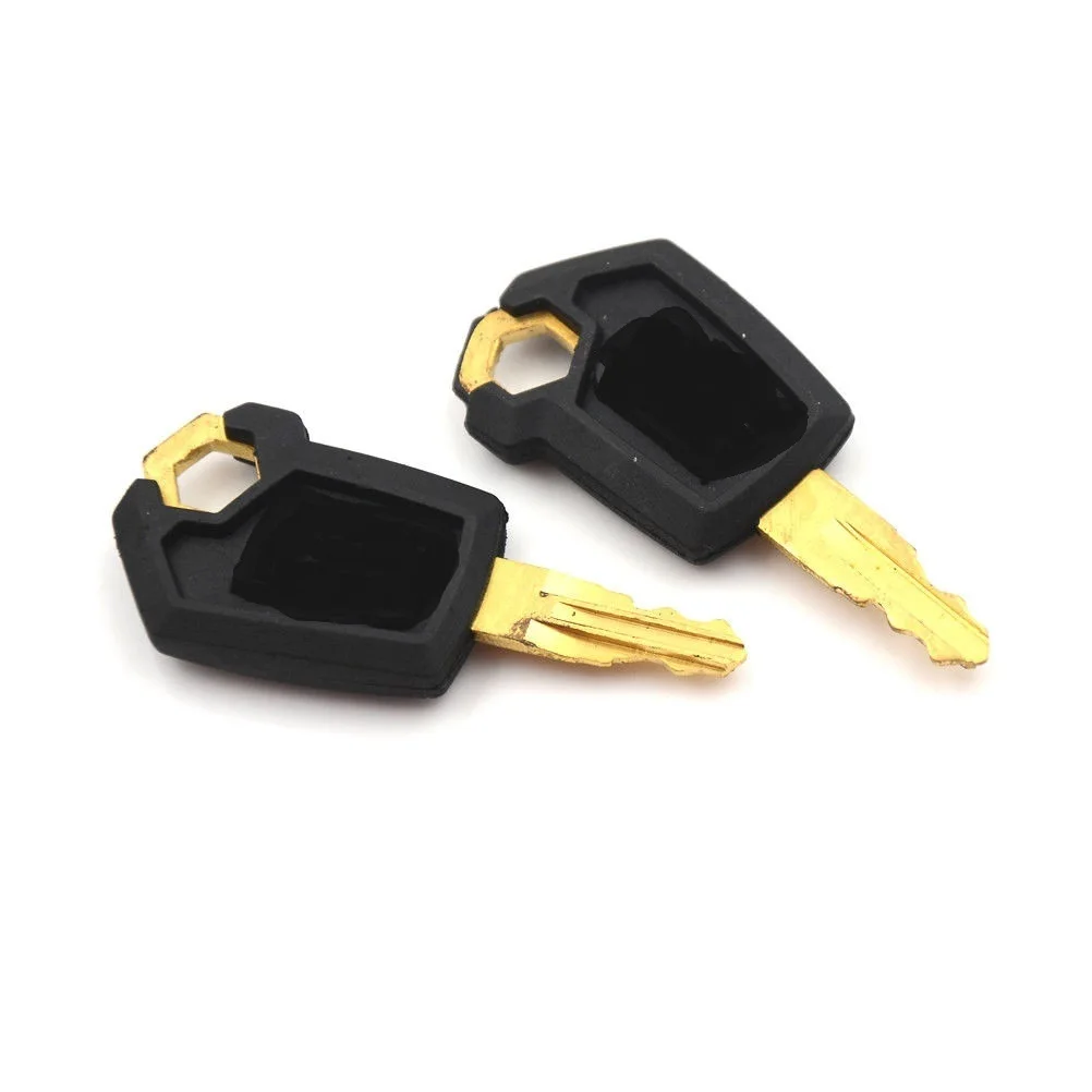 Universal Key 1Pcs Heavy Equip - огляд і ціна Heavy Equipment Cat