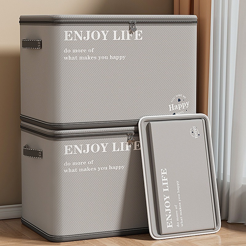 Heavy Duty Non Woven Closet Or - огляд і ціна Heavy Equipment Bucket