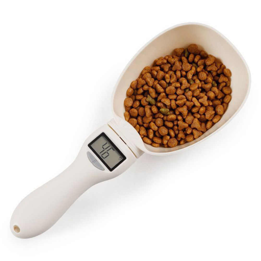 Electronic Measuring Tool Dog  - огляд і ціна Heavy Equipment Cat