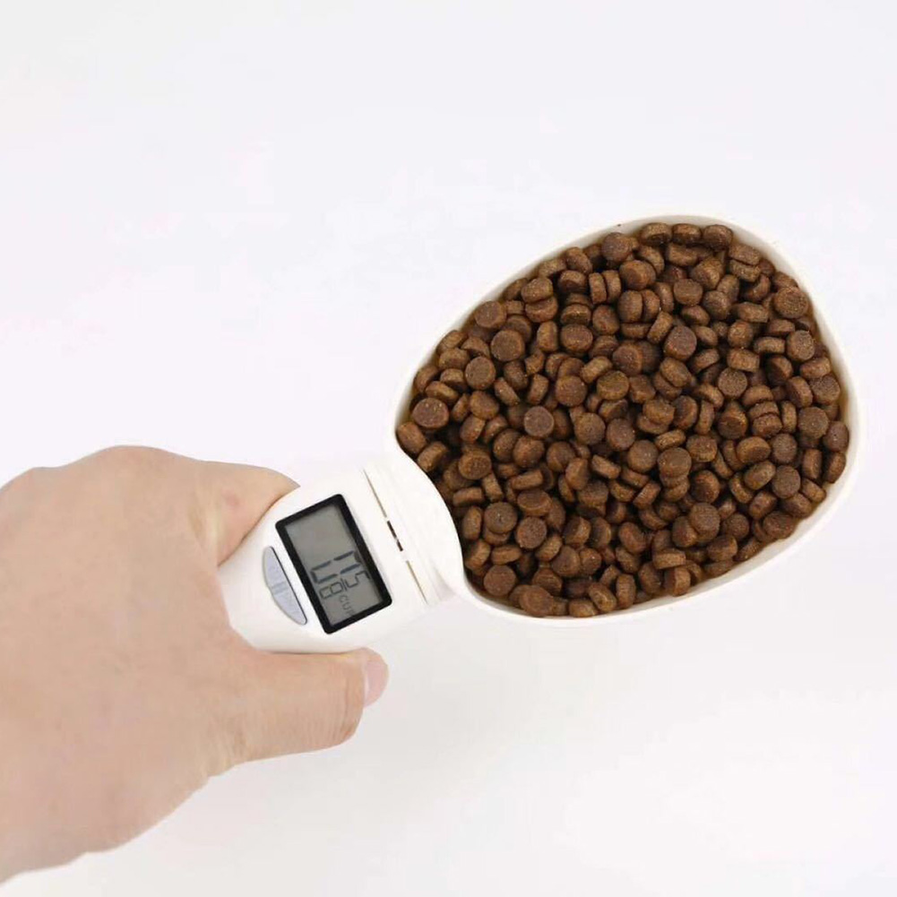 Electronic Measuring Tool Dog  - огляд і ціна Heavy Equipment Cat