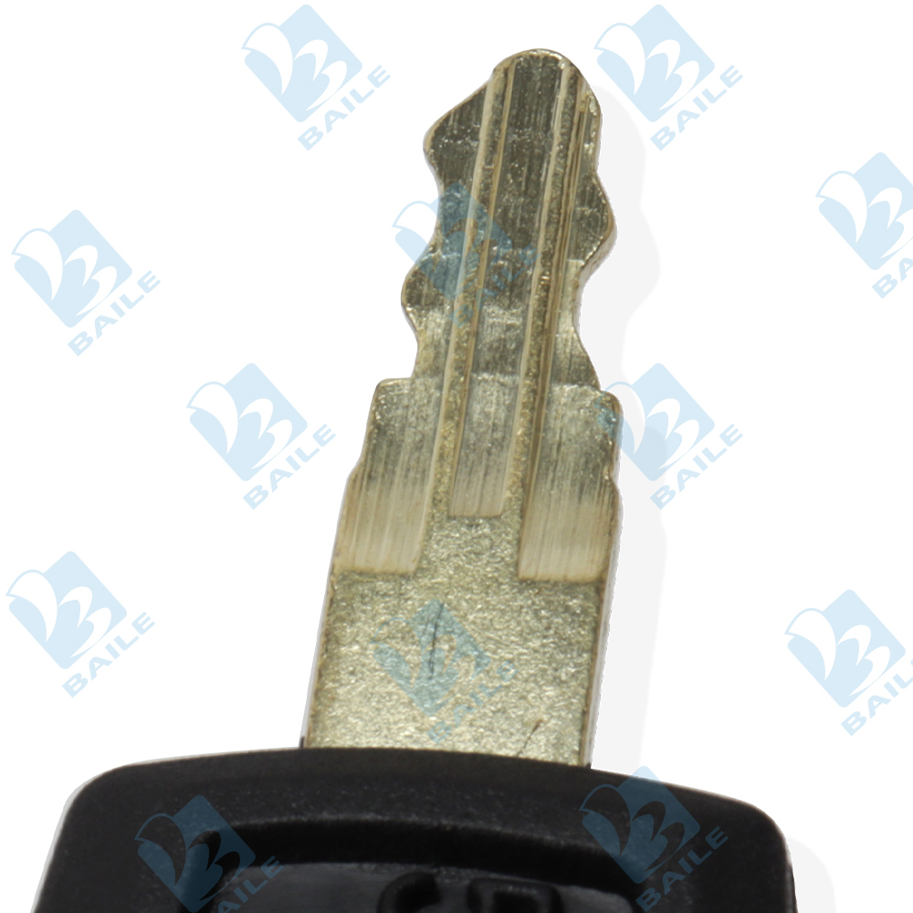10PCS 5P8500 Key For Caterpill - огляд і ціна Heavy Equipment Cat