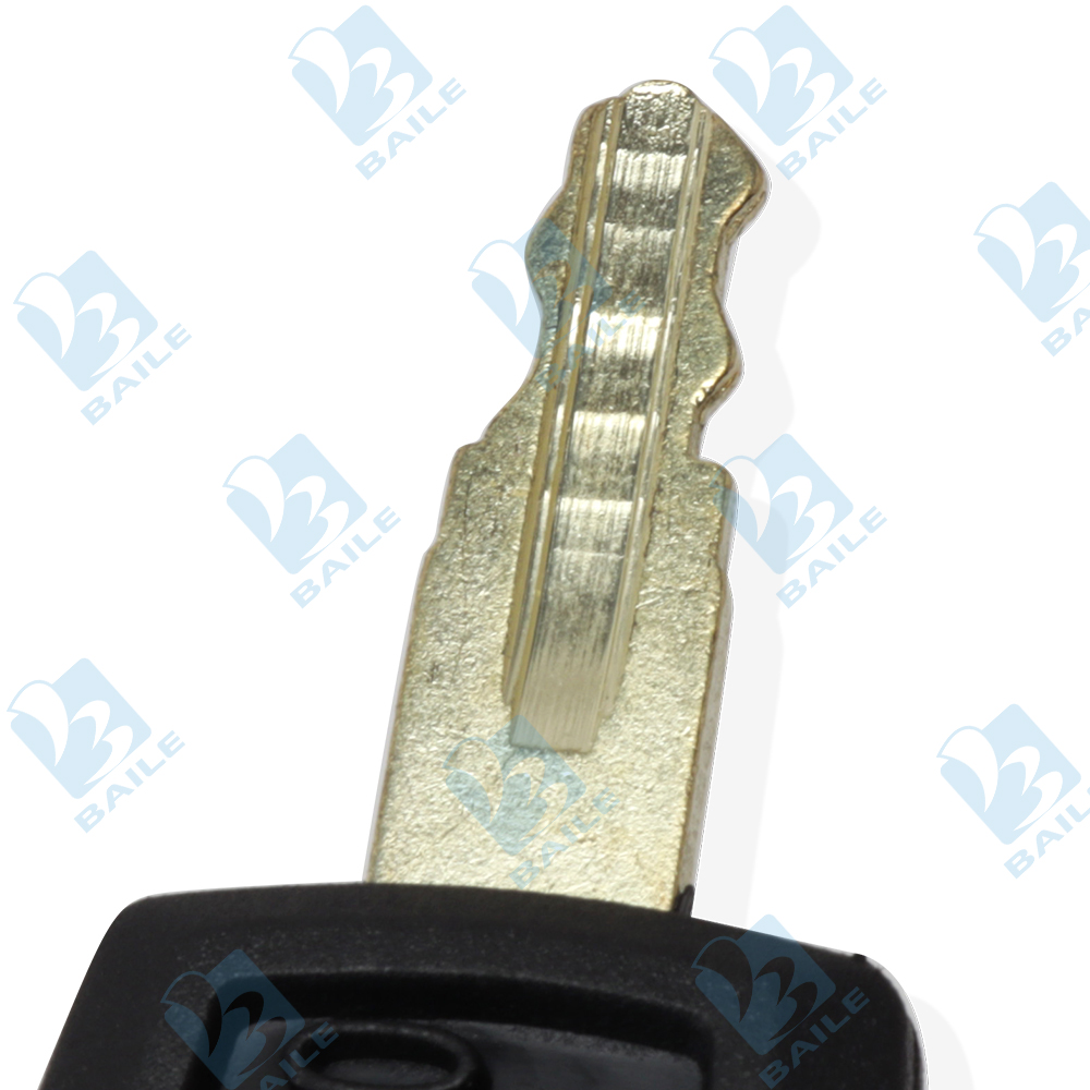 10PCS 5P8500 Key For Caterpill - огляд і ціна Heavy Equipment Cat
