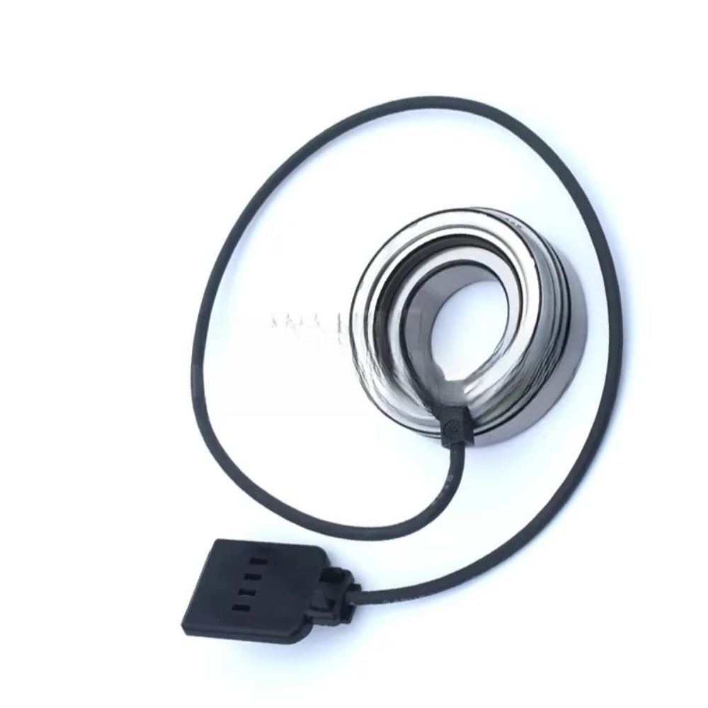 SKF motor encoders France 6022 - огляд і ціна Electric Forklift